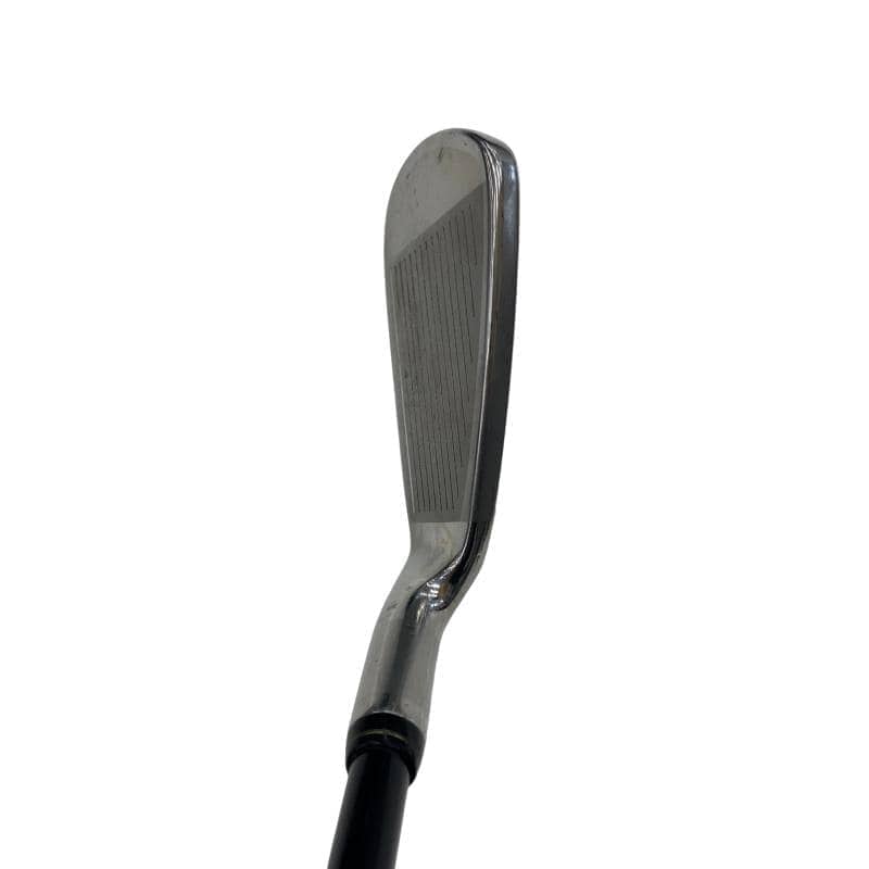 �g�h�|�a�q�h�c�@�`�c�e�n�q�b�d�@�P�O�r�i���{���F�P�O�{�Z�b�g�j