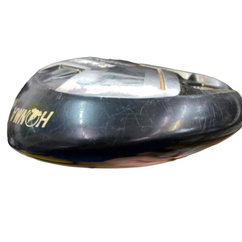 �a�d�q�d�r�@�t�|�O�R�@�Q�T°