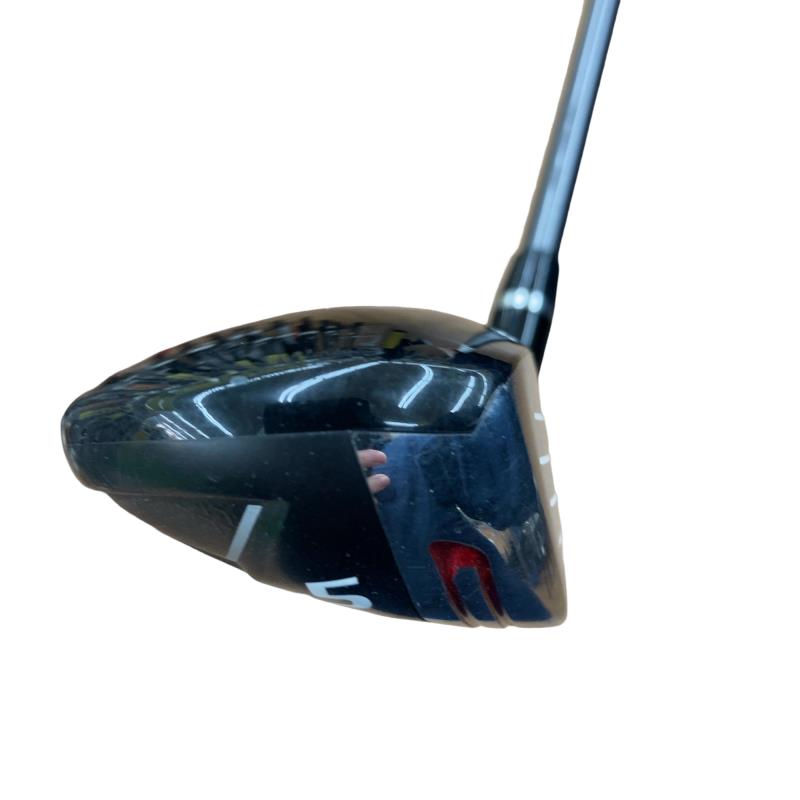 �q�l�w�i�Q�O�Q�O�j�@�t�T