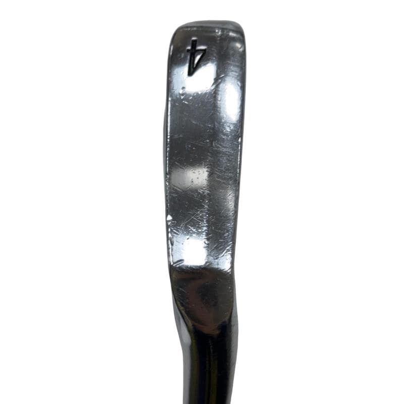 �r�q�h�w�n�m�@�y�X�S�T�@���S