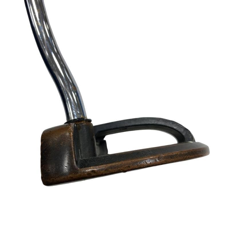 �b�|�f�q�n�n�u�d�@���S�@�s�d�b�g�@�r�����������������@�R�S�C���`