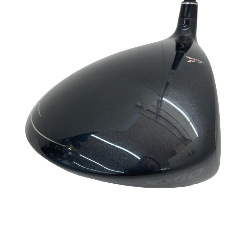 �w�w�h�n�i�Q�O�Q�O�j�@�������@�P�O�D�T°