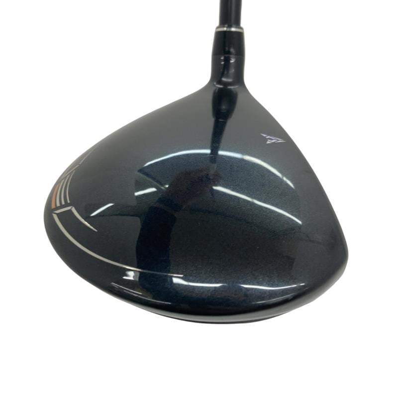 �w�w�h�n�i�Q�O�Q�O�j�@�������@�S�v