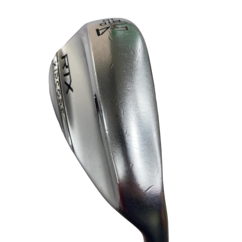 �b�����������������@�q�s�w�@�y�h�o�b�n�q�d�@�c�A�[�T�e���@�T�S°�^�P�O°�@�l�h�c