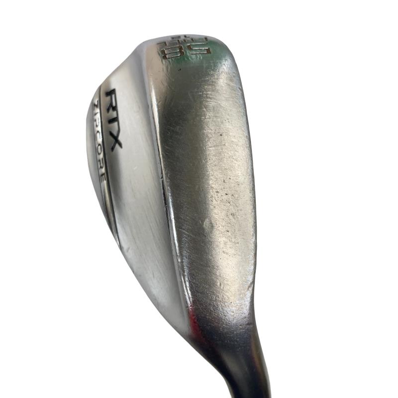 �b�����������������@�q�s�w�@�y�h�o�b�n�q�d�@�c�A�[�T�e���@�T�W°�^�P�Q°�@�e�t�k�k