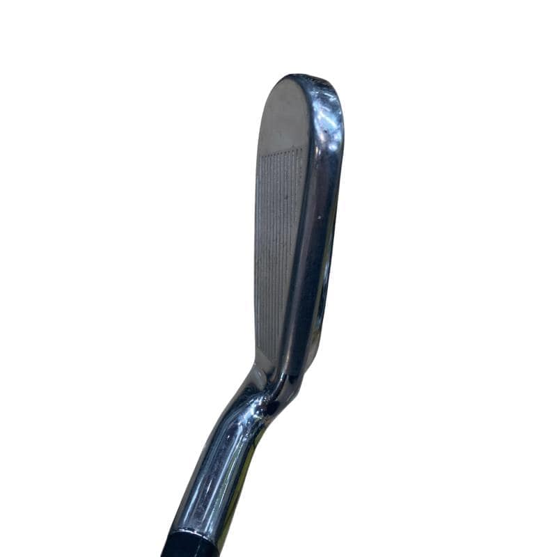 �a�t�q�m�d�q�i�Q�O�O�V�j�@�@�X�r�i���{���F�X�{�Z�b�g�j