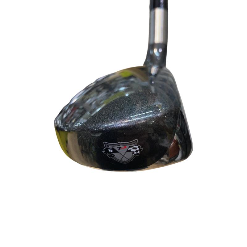 �q�d�r�b�t�d�@�s�o�@�t�R�i�P�X°�j