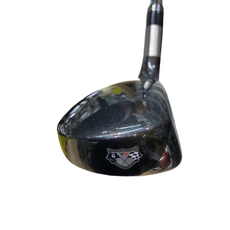 �q�d�r�b�t�d�@�s�o�@�t�S�i�Q�P°�j