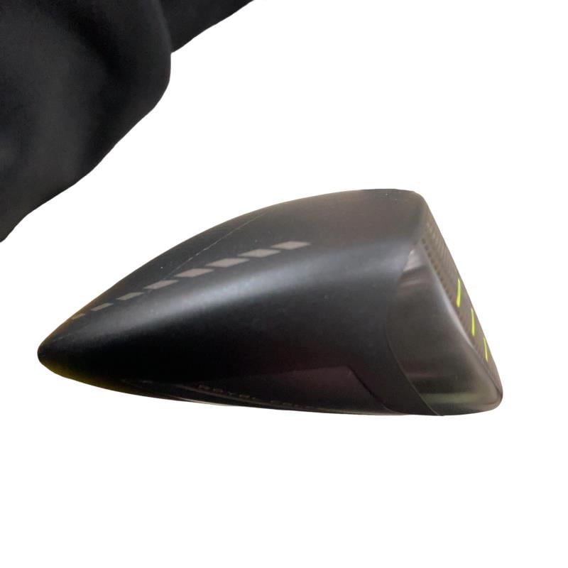 �q�b�@�u�w�@�V�v