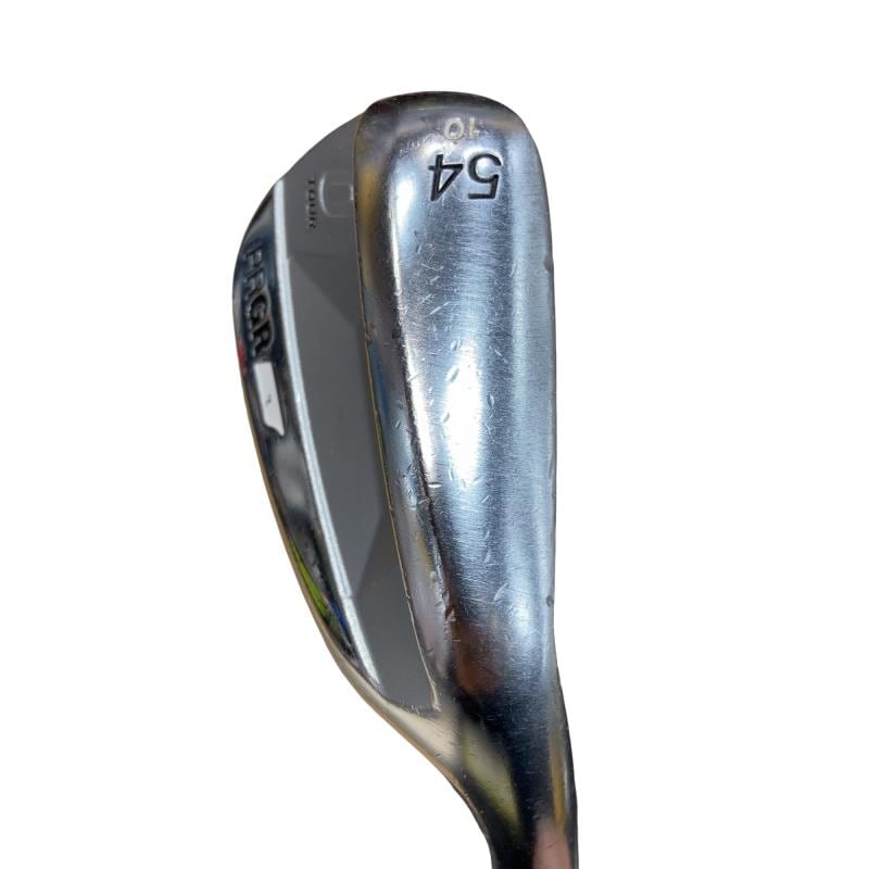 �o�q�f�q�@�O�@�s�n�t�q�@�v�d�c�f�d�i�Q�O�Q�R�j�@�T�S°�^�P�O°