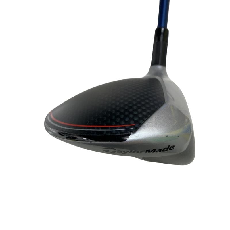 �l�U�@�T�v