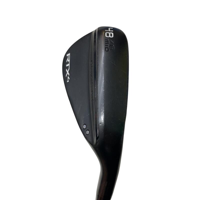 �b�����������������@�q�s�w�|�S�@�c�A�[�T�e���@�S�W°�^�O�W°�@�l�h�c