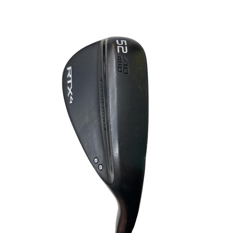 �b�����������������@�q�s�w�|�S�@�u���b�N�T�e���@�T�Q°�^�P�O°�@�l�h�c