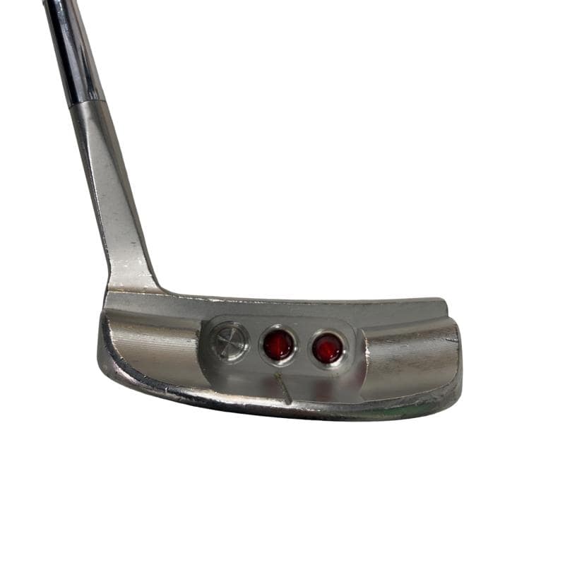 �r�b�n�s�s�x�@�b�`�l�d�q�n�m�@�b�������������������@�c�d�k�@�l�`�q�i�Q�O�P�Q�j�@�R�S�C���`