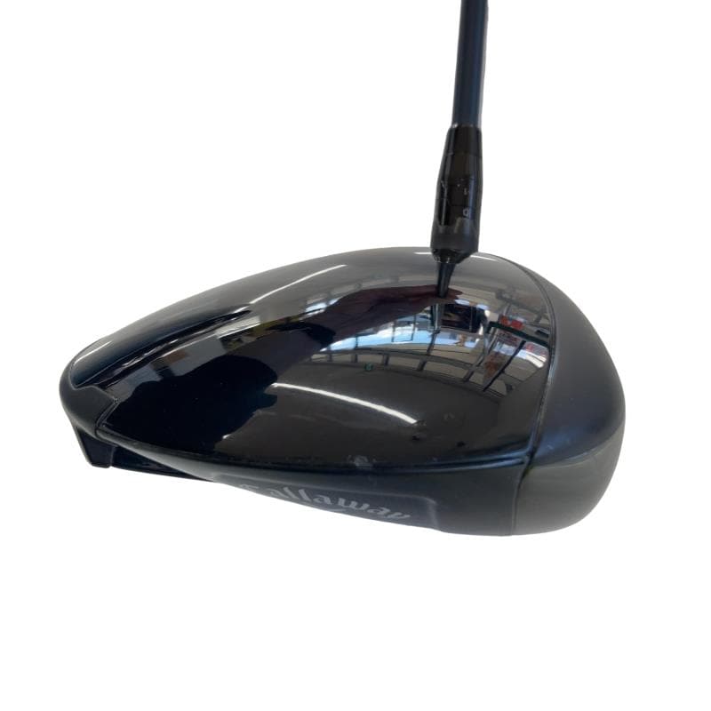 �o�`�q�`�c�x�l�@�w�@�P�O�D�T°