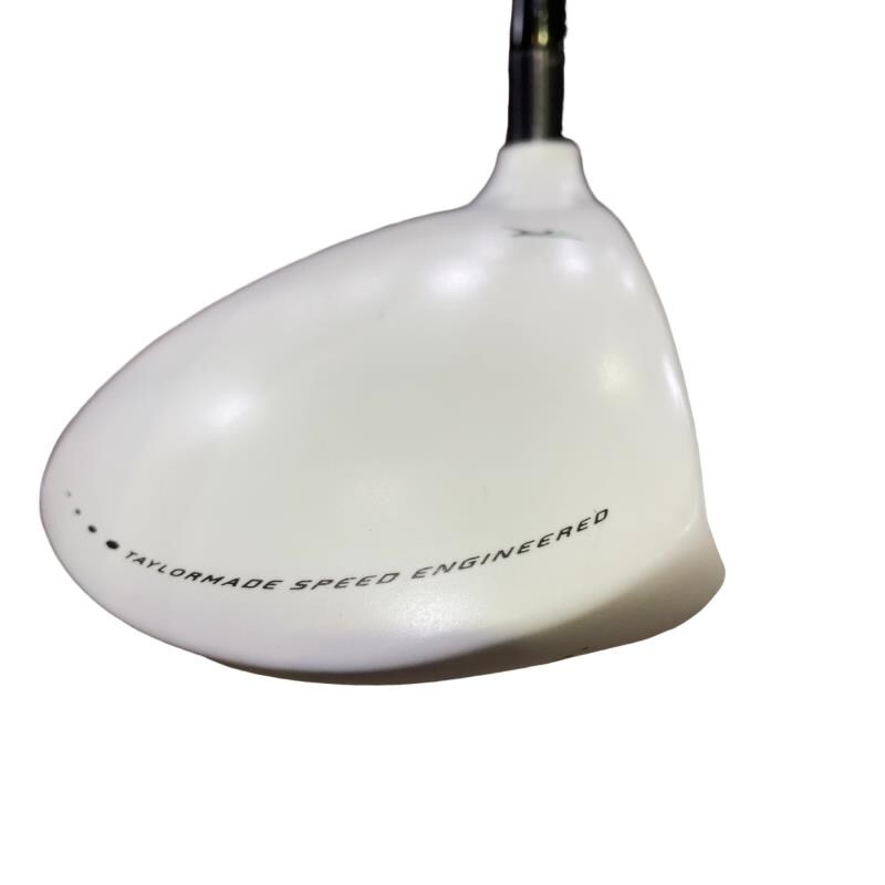 �q�a�y�@�T�v