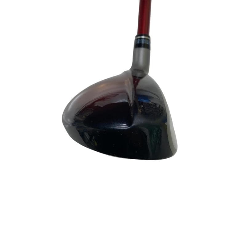 �w�w�h�n�i�Q�O�Q�O�j�@�g�T�i���b�h�j