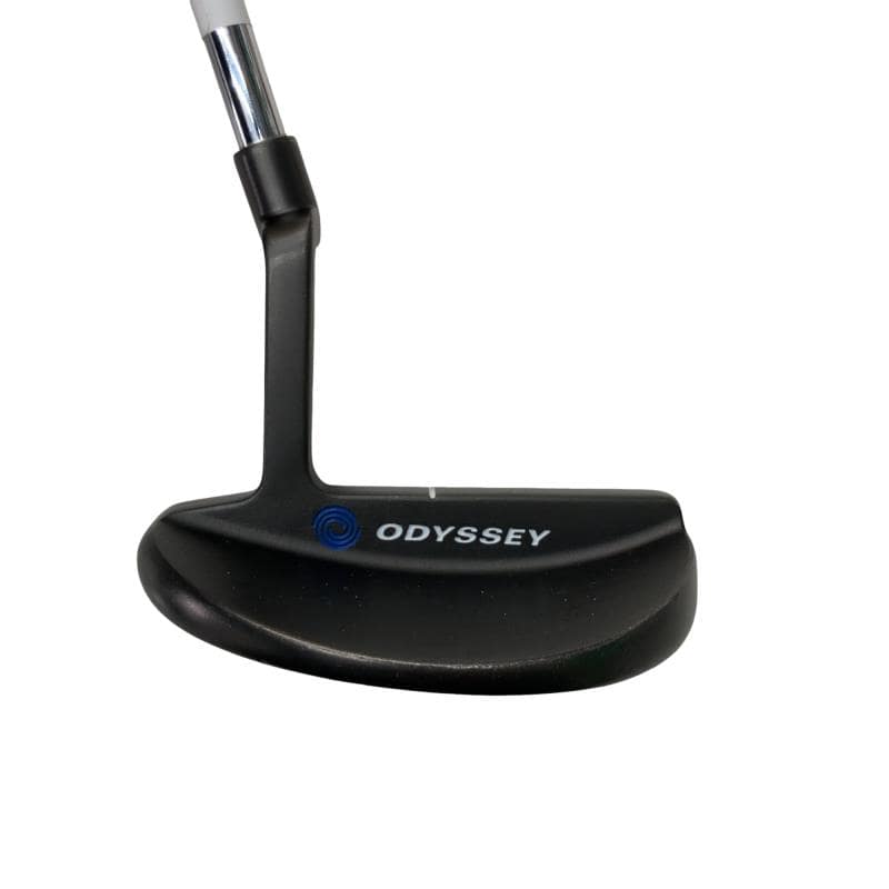 �r�s�q�n�j�d�@�k�`�a�@���U�l�@�R�R�C���`