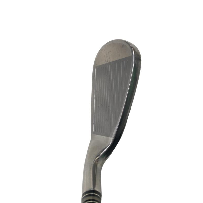 �w�w�h�n�i�Q�O�P�W�j�@�U�r�i���b�h�j�i���{���F�U�{�Z�b�g�j