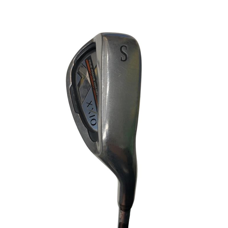 �w�w�h�n�i�Q�O�P�W�j�@�r�v