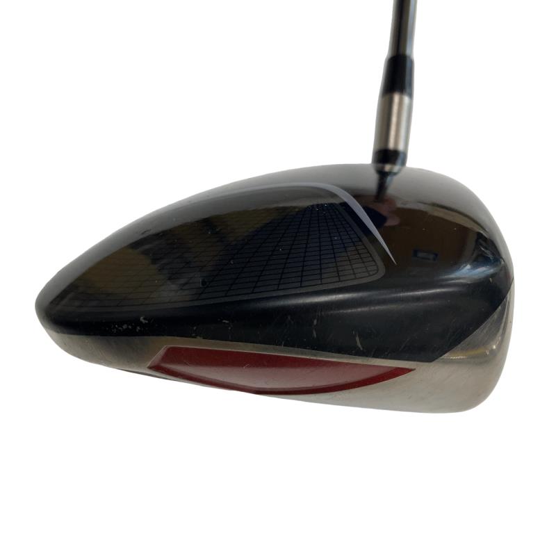 �a�t�q�m�d�q�i�Q�O�O�V�j�@�P�O�D�T°