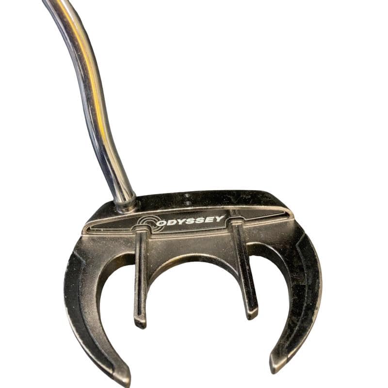 �v�g�h�s�d�@�h�b�d�@�r�`�a�d�q�s�n�n�s�g�@�R�T�C���`