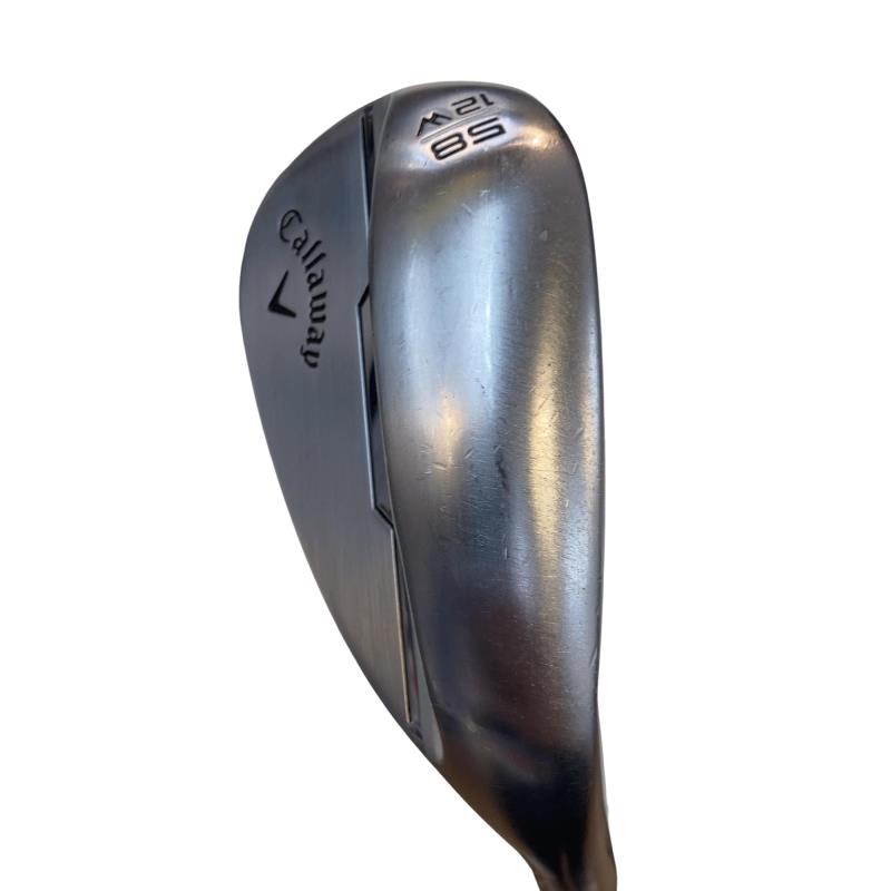 �n�o�t�r�@�N�����@�T�W°�^�P�Q°�v