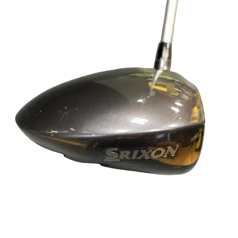 �r�q�h�w�n�m�@�y�T�U�T�@�s�f�@�P�O�D�T°