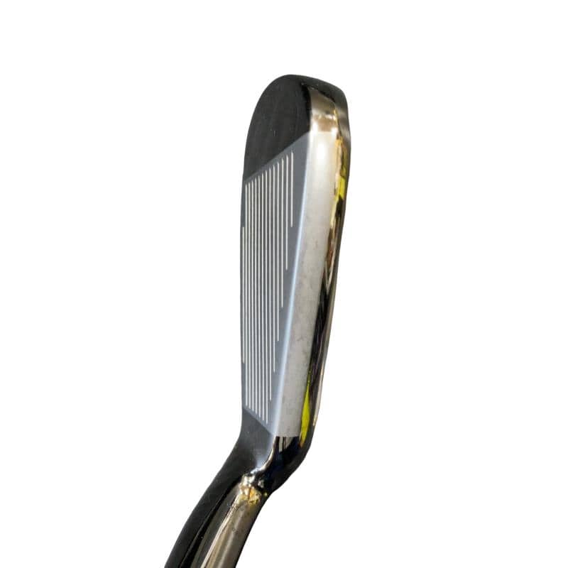 �a�t�q�m�d�q�i�Q�O�O�X�j�@�@�U�r�i���{���F�T�{�Z�b�g�j