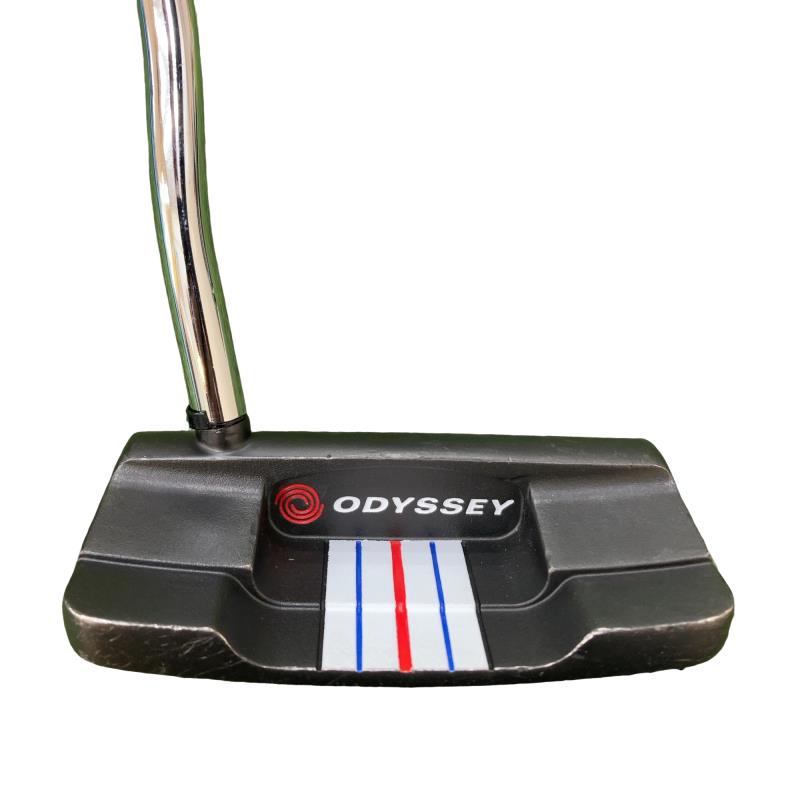 �s�q�h�o�k�d�@�s�q�`�b�j�@�c�n�t�a�k�d�@�v�h�c�d�@�R�P�C���`�@���f�B�[�X