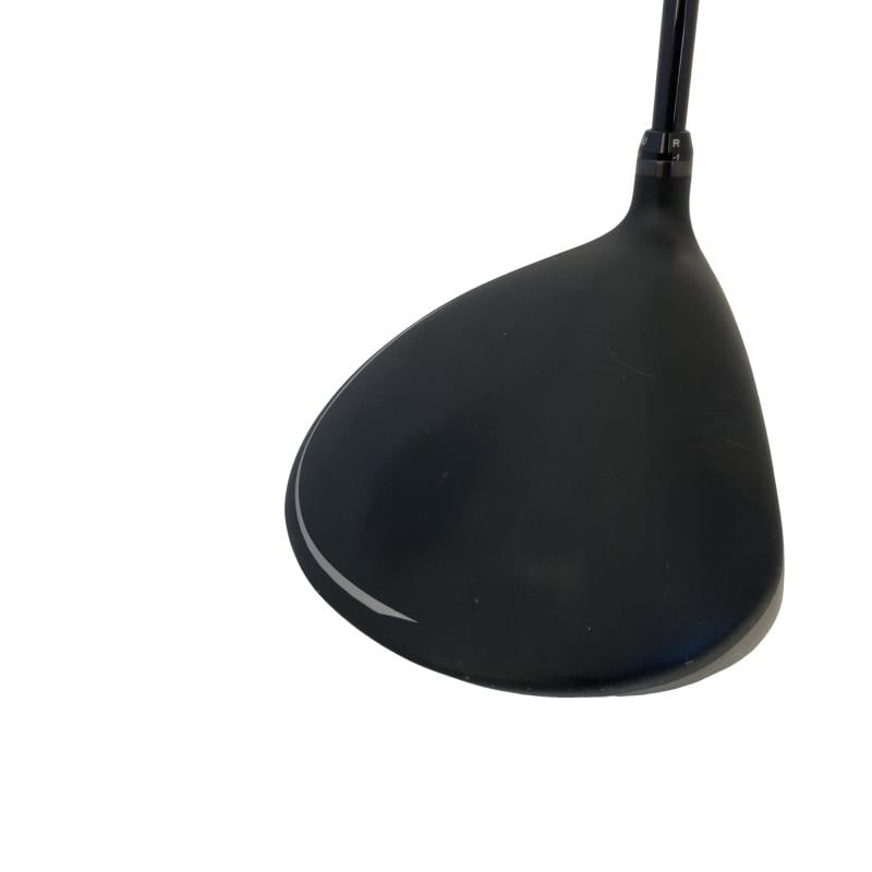 �a���������@�h�����@�s�g�d�@�l�`�w�@�P�v