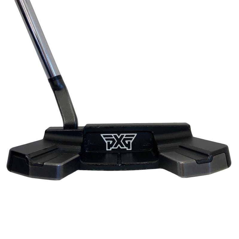 �a�`�s�s�k�d�@�q�d�`�c�x�@�r�o�h�s�e�h�q�d�i�X�����g�j