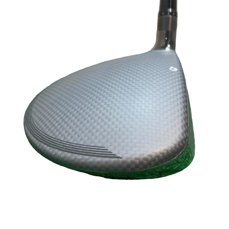 �p���R�T�@�l�`�w�@�R�v