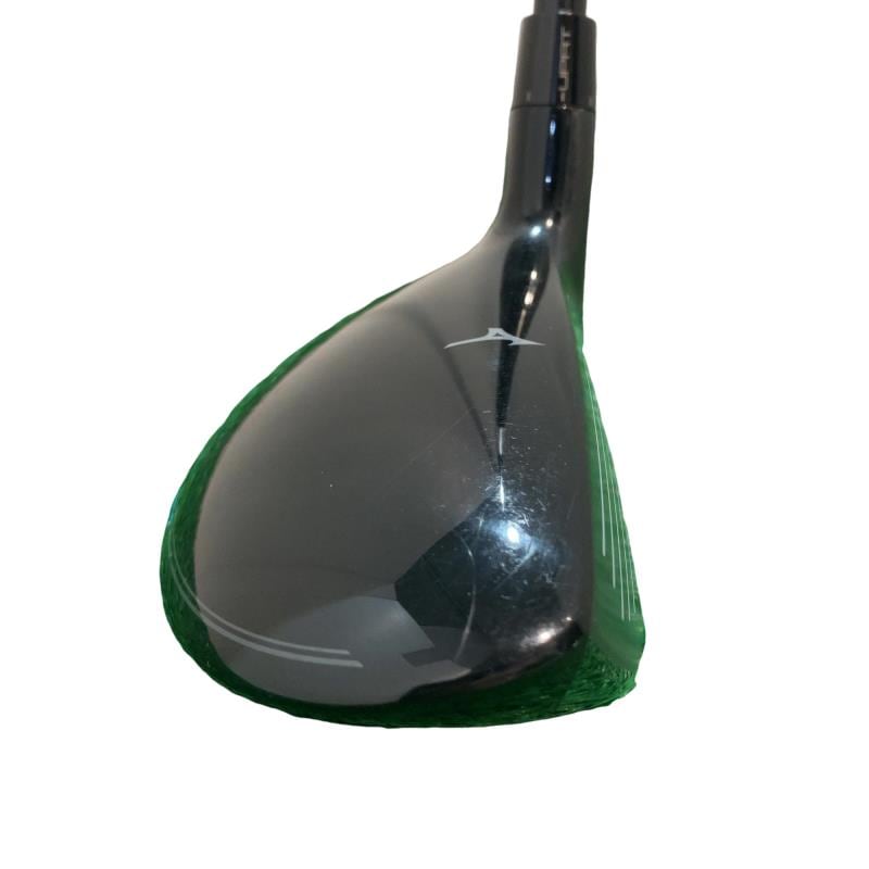 �l�����������@�r�s�|�l�`�w�@�Q�R�O�@�t�S