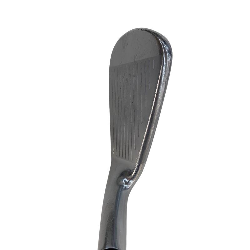 �l�����������@�o�����@�T�P�W�@�U�r�i���{���F�T�{�Z�b�g�j