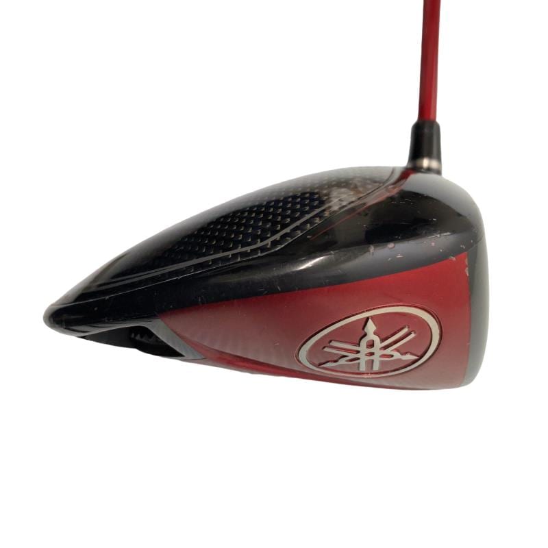 �q�l�w�@�u�c�T�X�@�P�O�D�T°