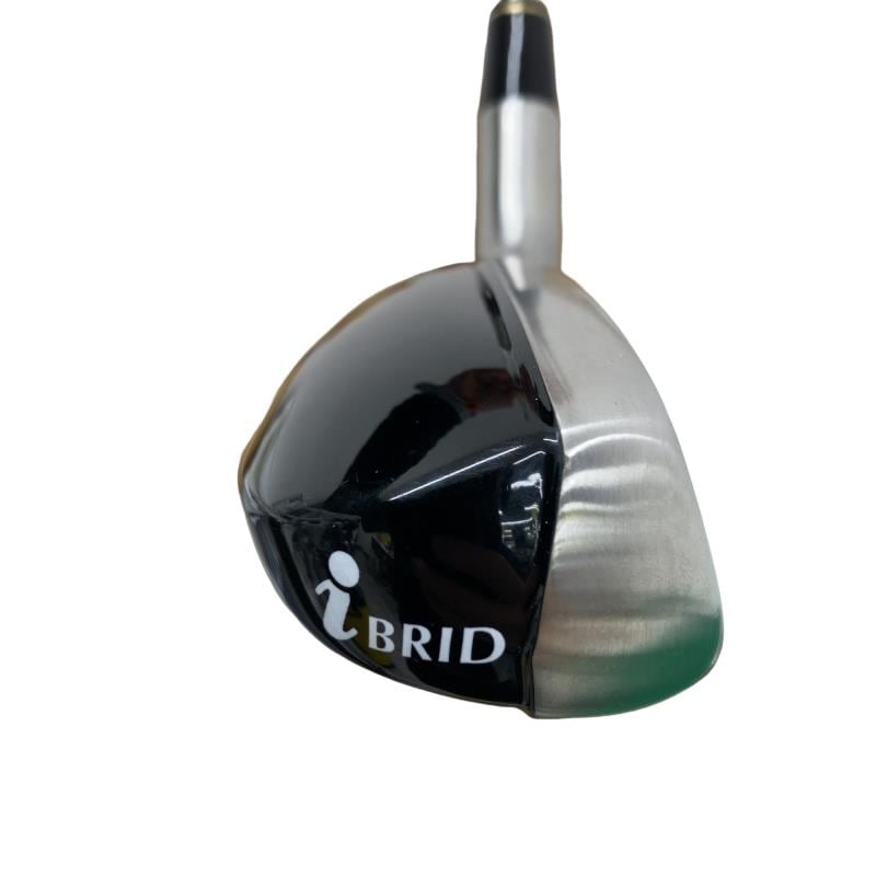 �q�������q���@���|�a�������@�b�������������@�Q�@���R