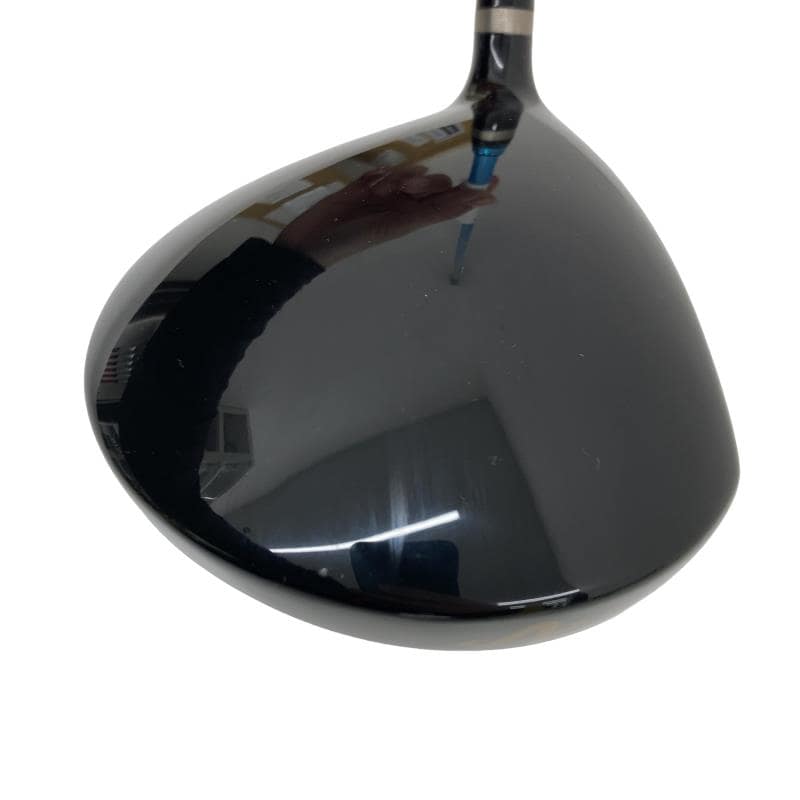 �`�r�s�q�n�@�s�n�t�q�@�r�P�@�P�O°