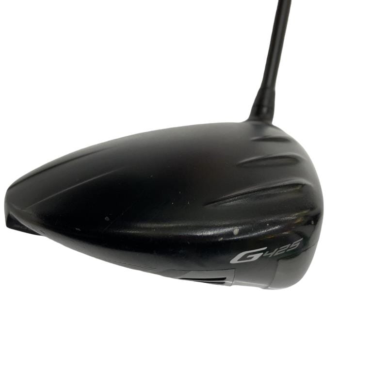 �f�S�Q�T�@�l�`�w�@�@�X°�i�A�[�R�X�t���j