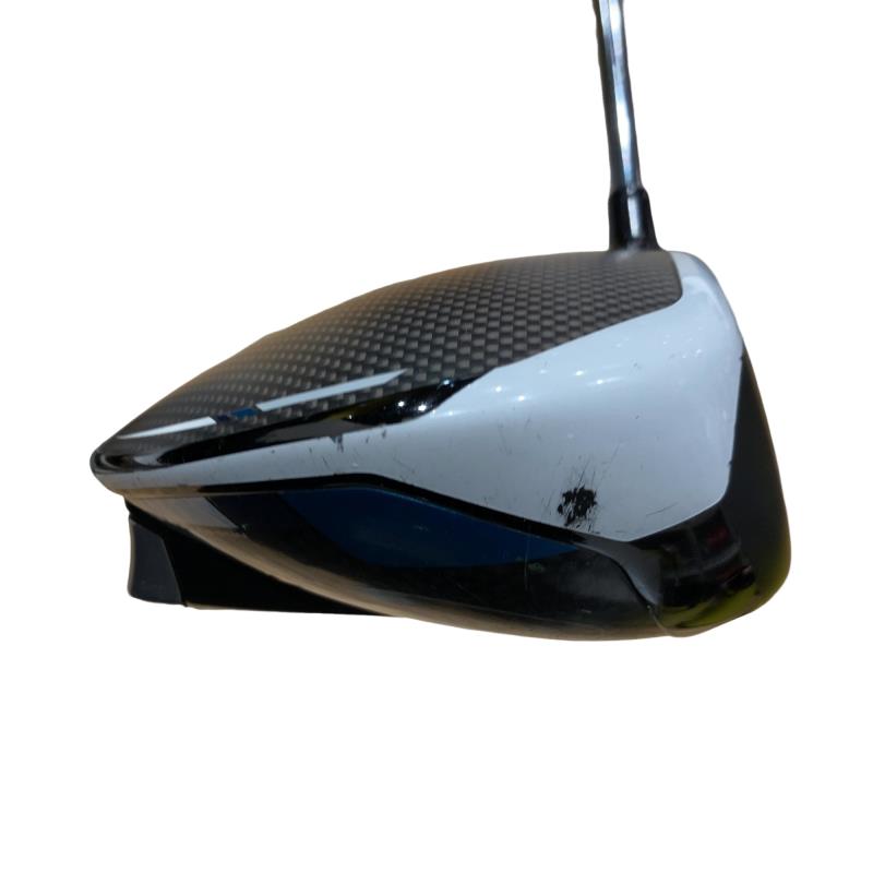 �r�h�l�@�l�`�w�@�@�X°