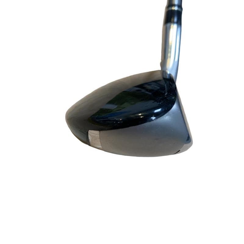 �k�d�f�`�b�x�i�Q�O�P�O�j�@�t�T