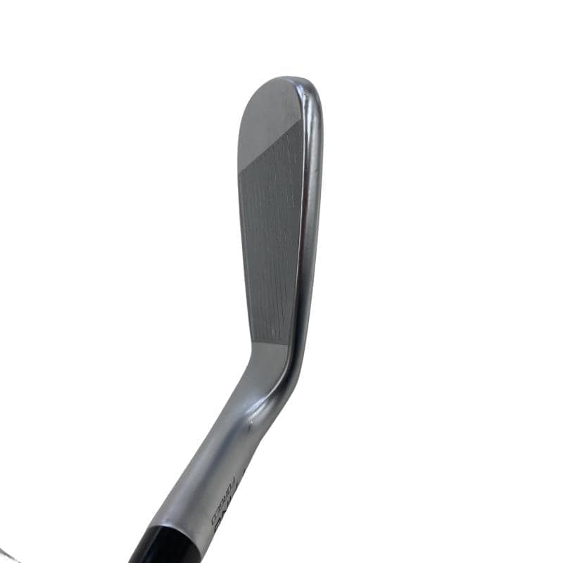 �a�k�t�d�o�q�h�m�s�@�s�@�U�r�i���{���F�U�{�Z�b�g�j