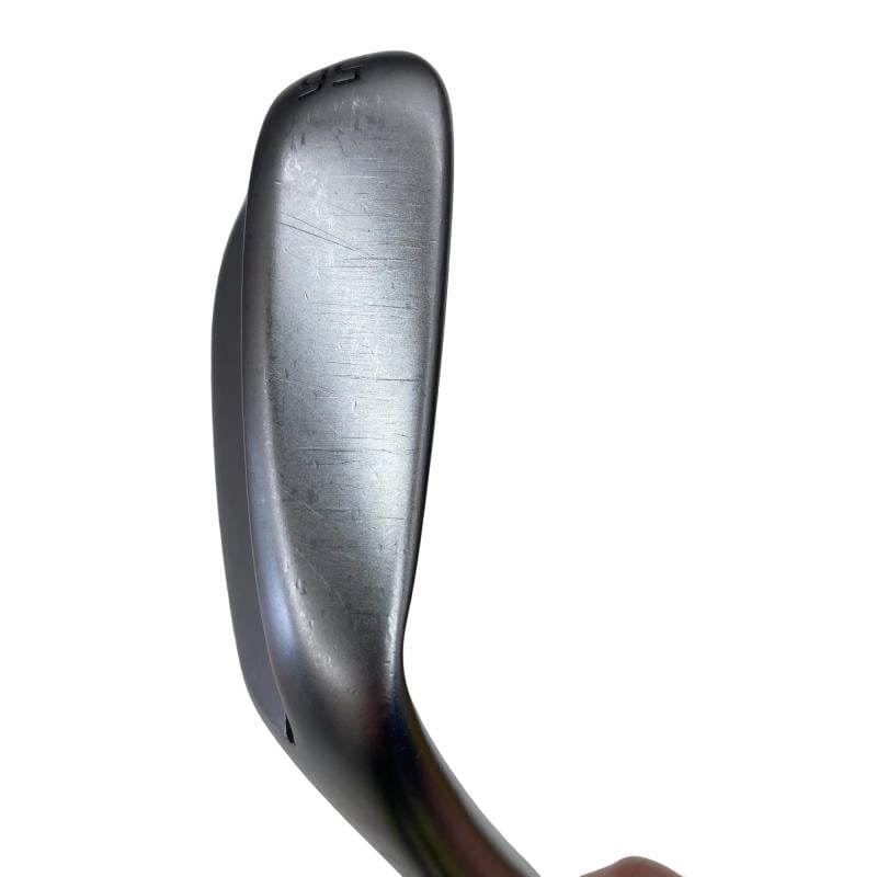 �o�h�m�f�@���P�T�X�@�T�U°�^�P�Q°�@�r