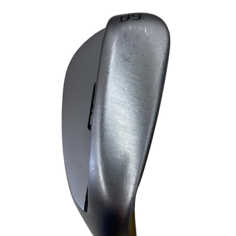 �o�h�m�f�@���P�T�X�@�U�O°�^�P�O°�@�r