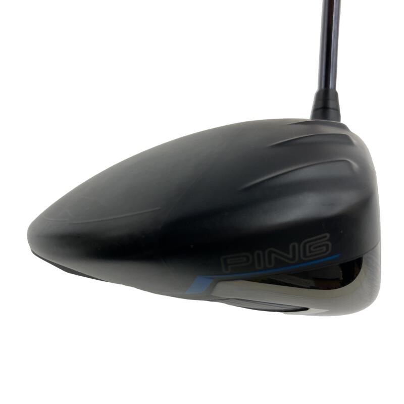 �f�S�S�O�@�l�`�w�@�@�X°