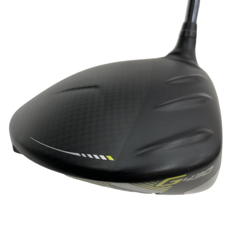 �f�S�R�O�@�k�r�s�@�P�O�D�T°