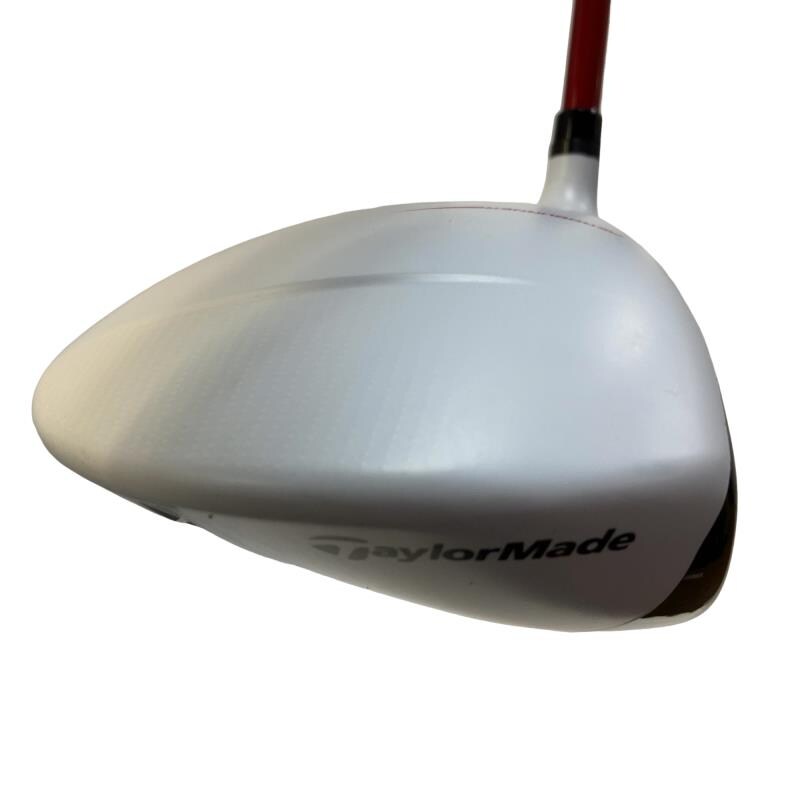 �`�d�q�n�@�a�t�q�m�d�q�@�P�P°