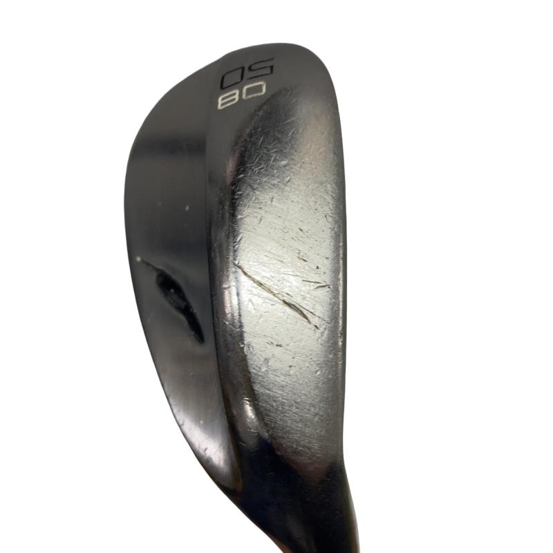 �q�l�|�P�Q�@�j�b�P���N�������b�L�@�T�O°�^�O�W°