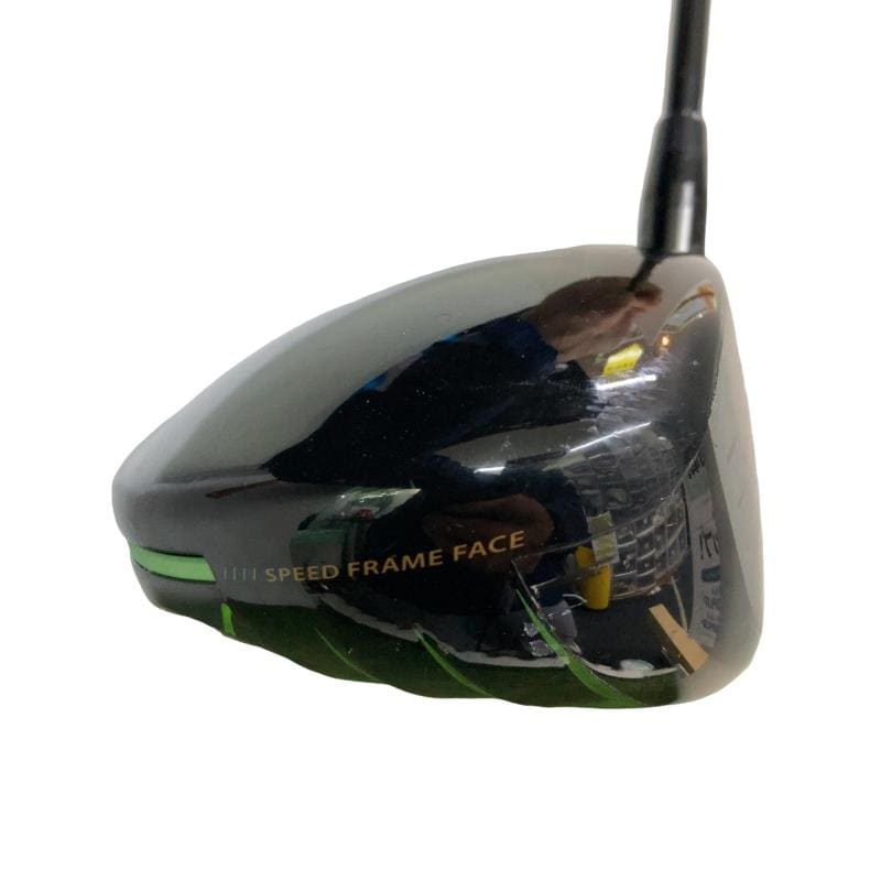 �q�`�y�q�@�e�h�s�@�w�s�q�d�l�d�@�@�X�D�T°