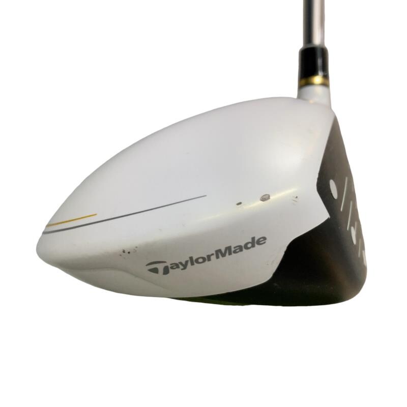 �f�k�n�h�q�d�@�P�O�D�T°